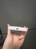 中興（ZTE）U30 Air 5G免插卡移動(dòng)隨身wifi無線網(wǎng)卡便攜式熱點(diǎn)5g路由器無限筆記本電腦通用流量車載卡托2025款 曬單實(shí)拍圖