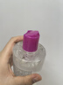 蓓昂斯（BYPHASSE）卸妝水臉部眼唇卸妝液保濕無(wú)刺激凈顏多效溫和 500ml 蓓昂斯一瓶裝 曬單實(shí)拍圖