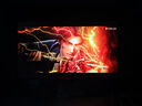 康佳（KONKA）27英寸顯示器 2K 180Hz FreeSync 低藍光不閃屏 Fast IPS 游戲電競顯示器 KM2721 曬單實(shí)拍圖