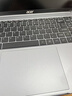 宏碁（acer）非凡Go Pro 國家補貼 16英寸輕薄本2.5K屏120Hz 學生辦公筆記本電腦 (13代i5-13500H 32G 1T)灰 曬單實拍圖