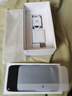 華為Pura 80 Pro+ 16GB+512GB 釉黑一英寸高動(dòng)態(tài)主攝 個(gè)性色卡AI輔助構圖 華為鴻蒙手機【贈話(huà)費券】 曬單實(shí)拍圖
