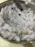 炊大皇 大容量砂鍋燉鍋家用耐高溫陶土沙鍋明火燃氣陶土煲煮粥煲石鍋 【贈1.1L】橙蓋砂鍋 3.3L 曬單實(shí)拍圖