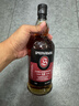 云頂（SpringBank）坎貝爾鎮 單一麥芽 蘇格蘭威士忌 原瓶進(jìn)口 保稅倉直發(fā) 云頂 12年桶強 700ml 曬單實(shí)拍圖