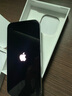 Apple/蘋果 iPhone 16 Pro 256GB 白色鈦金屬 雙卡雙待手機【送聯(lián)通話費券】 曬單實拍圖