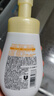 旁氏（POND'S）米粹潤澤保濕潔面泡泡160ml 氨基酸洗面奶男女去角質(zhì) 七夕節(jié)送禮 曬單實拍圖