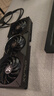 華碩全家桶酷睿i5 13400F/14600KF+RTX5060臺式組裝電腦主機(jī)游戲高端電競獨顯直播設(shè)計渲染整機(jī)臺式機(jī) 配置四：I5 13400F+RTX5060 曬單實拍圖