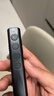 惠斯特F33伸縮教鞭PPT翻頁(yè)筆教師用激光筆一體機觸屏書(shū)寫(xiě)筆無(wú)線(xiàn)遙控筆多功能投影筆教學(xué)多媒體電量顯示 曬單實(shí)拍圖