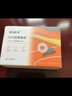 眼鏡幫德國標準眼鏡防滑耳套眼鏡框鏡腿固定耳后勾鏡腳套防掉器眼鏡配件 曬單實拍圖