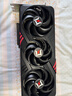 耕升GeForce RTX 5090 D 追風(fēng) OC 32G游戲顯卡 DLSS4 電竟游戲/設計剪輯/AI本地部署/直播娛樂(lè )高端顯卡 曬單實(shí)拍圖