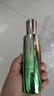 百雀羚（PECHOIN）套裝 肌初賦活 緊致抗皺洗面奶爽膚水乳液眼霜面霜護(hù)膚品 【抗皺升級】精華水2瓶+乳液2瓶+面霜 曬單實(shí)拍圖