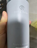Off&Relax【林一推薦】蓬松零壓瓶洗發(fā)水2.0 260ml or改善扁塌控油持久 曬單實(shí)拍圖