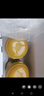 原始黃金新疆駱駝奶粉330g*2罐益生菌駝乳粉無蔗糖中老年兒童成人奶粉禮盒 曬單實(shí)拍圖