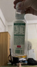 農夫山泉 東方樹(shù)葉青柑普洱茶500ml*15瓶無(wú)糖茶飲料0糖0脂0卡整箱解渴飲品 曬單實(shí)拍圖
