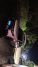 韋帕（WEIPA）車(chē)頂行李箱 SUV汽車(chē)越野車(chē)載大容量旅行箱行李架 通用超薄扁平 【清風(fēng)2代Plus198】520L車(chē)頂箱+專(zhuān)用橫桿 其他車(chē)型請備注 曬單實(shí)拍圖
