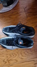 耐克（NIKE）Shox R4男子運動(dòng)鞋跑步鞋 HQ1988-003  42  曬單實(shí)拍圖
