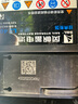 風(fēng)帆（sail）【風(fēng)帆汽車(chē)電瓶官方工廠(chǎng)店】L2400同6-QW-60 免維護蓄電池12V60Ah 全國市區內閃送上門(mén)免工時(shí)費安裝-舊電瓶收回 雪佛蘭 邁銳寶/科魯茲/科魯茲經(jīng)典/科魯茲掀背 曬單實(shí)拍圖
