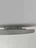 普聯(lián)（TP-LINK） 大道AX3000滿血WiFi6千兆無線路由器 5G雙頻家用穿墻 Mesh 3000M無線速率 信號(hào)增強(qiáng) 易展 XDR3010 曬單實(shí)拍圖