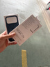 Apple/蘋(píng)果 iPhone 17ProMax硅膠手機殼-橙色 磁吸手機殼蘋(píng)果17promax手機殼蘋(píng)果手機殼全包 曬單實(shí)拍圖