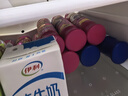 維他奶維他經(jīng)典檸檬味茶飲料250ml*16盒 家庭囤貨 禮盒裝 曬單實(shí)拍圖
