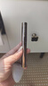 芭貝拉立體纖長(cháng)睫毛膏3.5g 持久纖長(cháng)防暈染睫毛打底膏濃密定型 曬單實(shí)拍圖