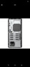 戴爾(DELL)OptiPlex7020MT PLUS商用設計臺式電腦主機14代i9-14900K/64G/1T+4T/RTX5060-8G/WIFI定制 曬單實(shí)拍圖