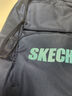 斯凱奇（Skechers）196家族|書(shū)包大容量電腦包運(yùn)動(dòng)旅行大學(xué)生雙肩背包初中高中生 藏青色/002Z 20-30升 曬單實(shí)拍圖