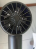 名創(chuàng)優(yōu)品【首款熱銷100w+】制冷手持小風(fēng)扇小型超長(zhǎng)續(xù)航桌面辦公室靜音便攜式隨身降溫神器迷你戶外電風(fēng)扇 首發(fā)Ultra版【戴森紫】 4800mAh 16°C空調(diào)冷風(fēng)丨雙TEC制冷丨100檔澎湃冷風(fēng) 曬單實(shí)拍圖