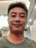 美度（MIDO）瑞士手表舵手千禧款商務(wù)休閑機械皮帶男表七夕禮物送男友 曬單實拍圖