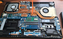 宏碁掠奪者（PREDATOR）2TB SSD固態(tài)硬盤(pán) M.2接口(NVMe協(xié)議) GM7系列｜NVMe PCIe 4.0讀速7200MB/s  AI電腦存儲配件 曬單實(shí)拍圖