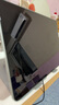 圖拉斯【3D熱彎|超薄不斷觸】適用iphone15promax鋼化膜蘋果15promax手機(jī)膜全屏覆蓋防塵無塵倉(cāng)高清 曬單實(shí)拍圖