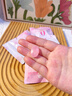 益美滋 無(wú)糖草本潤(rùn)喉糖 90g 送老師 草本精華護(hù)嗓 清涼薄荷糖中秋節(jié)禮物 曬單實(shí)拍圖