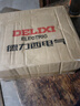德力西電氣 DELIXI ELECTRIC紅外線水平儀高精度強(qiáng)光細(xì)線自動(dòng)調(diào)平綠光藍(lán)12線激光室外建筑戶外 綠光12線巨無霸雙電豪配＋腳架 曬單實(shí)拍圖