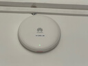 中興（ZTE）巡天BE3600Pro青云版 2.5G網(wǎng)口千兆無(wú)線(xiàn)家用路由器 雙頻聚合WiFi7 智能游戲加速上網(wǎng)管理  曬單實(shí)拍圖