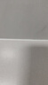 瓦克（WACKER）GM玻璃膠通用型廚衛(wèi)密封膠美容膠中性耐候門(mén)窗硅酮膠結(jié)構(gòu)膠白色 曬單實(shí)拍圖