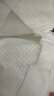 babycare金山茶花嬰兒紙尿褲mini裝NB34片(<5kg)新生兒尿不濕【新老混發(fā)】 曬單實(shí)拍圖