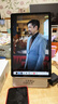 聯(lián)想（Lenovo）來(lái)酷平板11英寸 2K超清屏 萊茵低藍光 多重護眼模式 4G全網(wǎng)通 超長(cháng)續航 北斗+GPS 8+256G 曬單實(shí)拍圖
