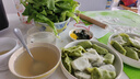 GU美國進(jìn)口GU能量膠馬拉松跑步騎行戶外越野運(yùn)動補(bǔ)充能量棒6只裝 混搭或備注6支裝（商家倉發(fā)貨） 曬單實(shí)拍圖