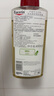優(yōu)色林（Eucerin）沐浴精油400ml 男女洗澡補(bǔ)水保濕身體油可卸防曬持久留香七夕禮物 曬單實(shí)拍圖
