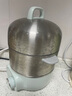繪威PD-213硒鼓適用奔圖(PANTUM) m6202nw硒鼓 p2206w p2206nw m6603nw m6206w p2210w奔騰打印機(jī) 墨盒 粉盒 曬單實(shí)拍圖