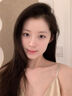 儒意（RUYI）黑茶卸妝油深層清潔細致毛孔眼唇臉三合一敏感肌溫和易乳化卸妝水 曬單實(shí)拍圖
