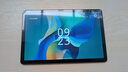 臺電P50安卓二合一平板電腦11英寸90Hz高刷8+128GB插卡通話(huà)學(xué)生網(wǎng)課教育學(xué)習辦公娛樂(lè )影音游戲pad 曬單實(shí)拍圖