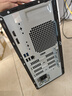 戴爾OptiPlex 7020MT 高性能 臺式電腦主機(i5-12500 16G 1TSSD)定制 商用辦公 教育學習 可拓RTX4060 曬單實拍圖