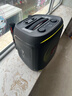 JBL PartyBox Encore2音樂戰(zhàn)將歡唱版2藍(lán)牙音箱 國(guó)家補(bǔ)貼 戶外家庭KTV麥克風(fēng)一體唱K歌廣場(chǎng)舞低音音響 曬單實(shí)拍圖
