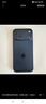 Apple/蘋(píng)果 iPhone 17 Pro Max 512GB 深藍色 支持移動(dòng)聯(lián)通電信5G 雙卡雙待手機 曬單實(shí)拍圖