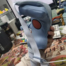 妙界【政府補貼】R3至尊升級版頸椎按摩器肩頸按摩儀按摩披肩斜方肌腰腿按摩生日七夕情人節(jié)禮物男女 曬單實拍圖
