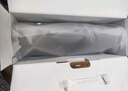 8H汽車(chē)腰靠辦公椅護腰靠墊腰靠車(chē)用腰部靠墊護腰久坐不累神器人腰枕 曬單實(shí)拍圖