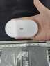中興【熱銷榜NO.1】U10LS隨身wifi6免插卡無線高速支持2025款5G/4G設(shè)備便攜路由器無限制移動聯(lián)通電信 頂配款【升級3000毫安】續(xù)航WiFi6-白色 中興官方送1500G-不限速不虛標(biāo) 曬單實拍圖