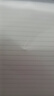 思進(jìn)筆記本子pp封面線圈本學(xué)生用日記本大學(xué)生考研練習(xí)本螺旋本加 【中號(hào)橫線】A5/160頁/80張1本裝 曬單實(shí)拍圖