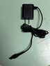原裝飛利浦剃須刀配件充電器線(xiàn)Series6000 3000 5000 7000 9000 曬單實(shí)拍圖
