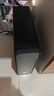 惠普HP 星Desk Slim商務(wù)辦公臺式電腦主機(jī) (i3-14100 16G DDR5 1TB固態(tài)硬盤 注冊五年上門)+23.8英寸 曬單實(shí)拍圖